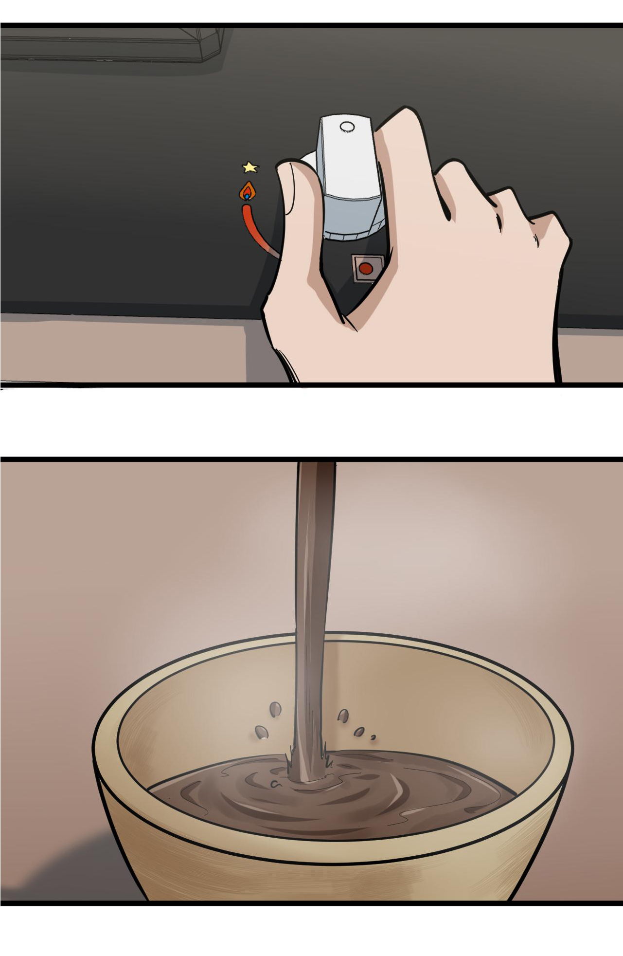 Sanjie Taobao Store ระบบร้านค้าเทพเจ้า ตอนที่ 262 หน้า 30