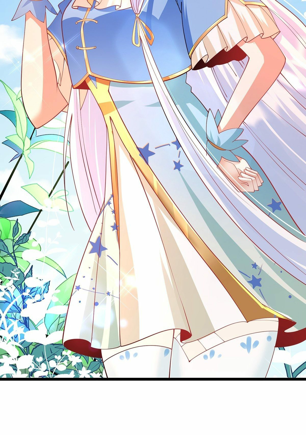 เทพกระบี่มรณะ (ชนจีน) ตอนที่ 43 หน้า 22