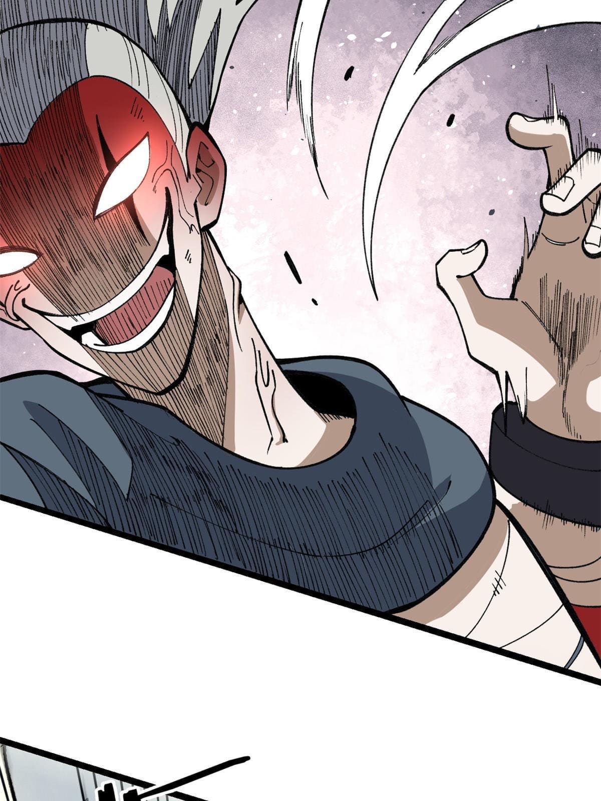 นิกายที่แข็งแกร่งที่สุด (ทันจีน) ตอนที่ 131 หน้า 10