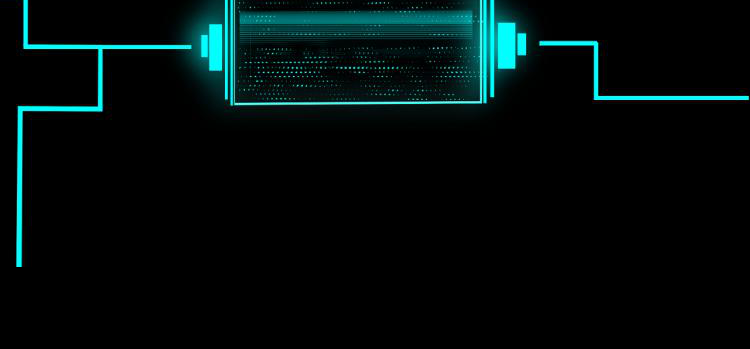 เกมบุกโลก ตอนที่ 1 หน้า 46