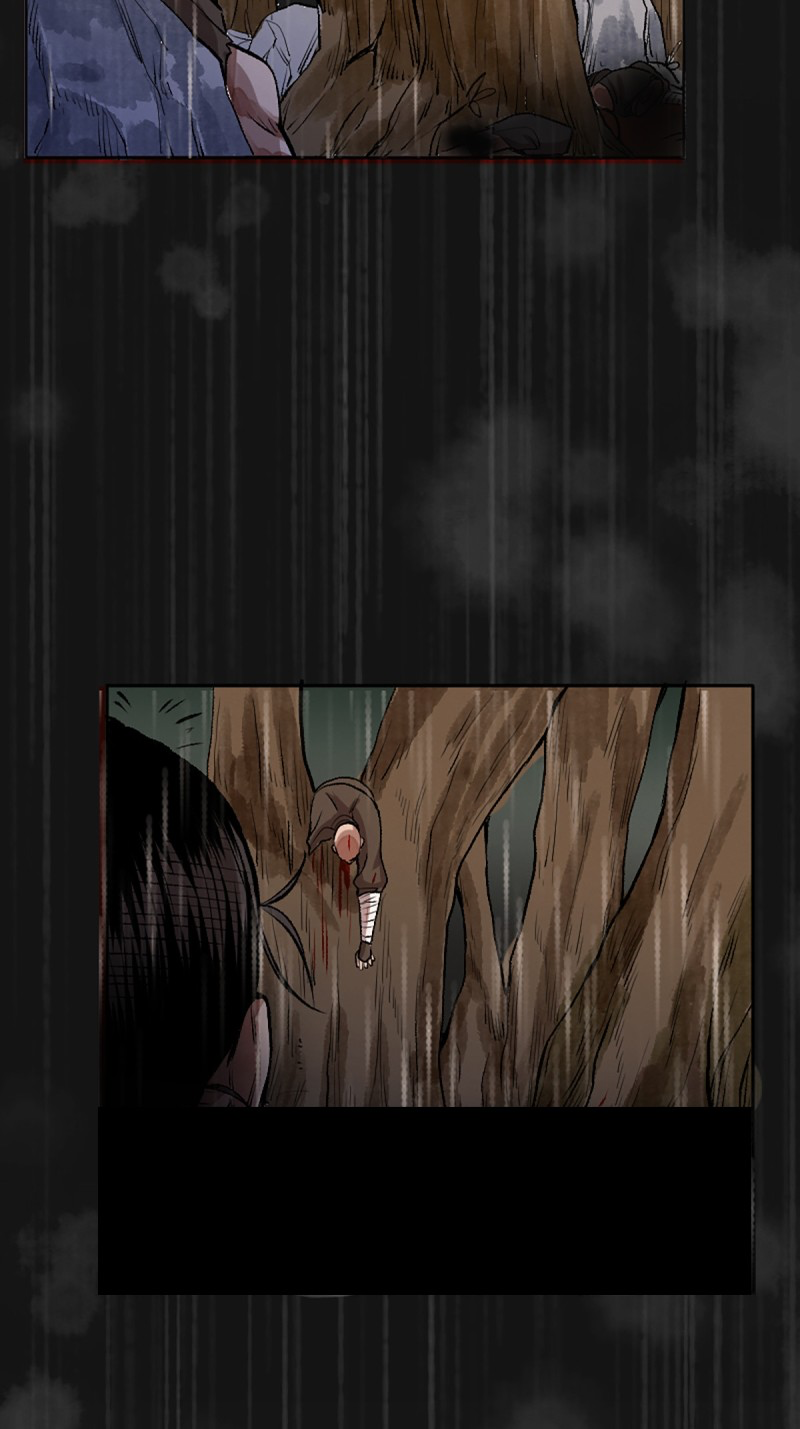 นักล่าปีศาจมือฉกรรจ์ ตอนที่ 12 หน้า 6