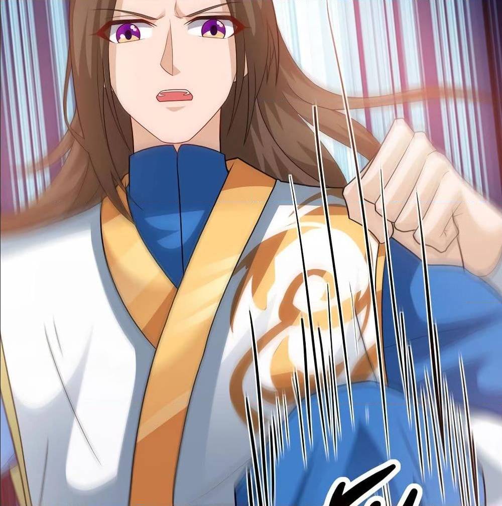 Dominate The Three Realms ตอนที่ 117 หน้า 44