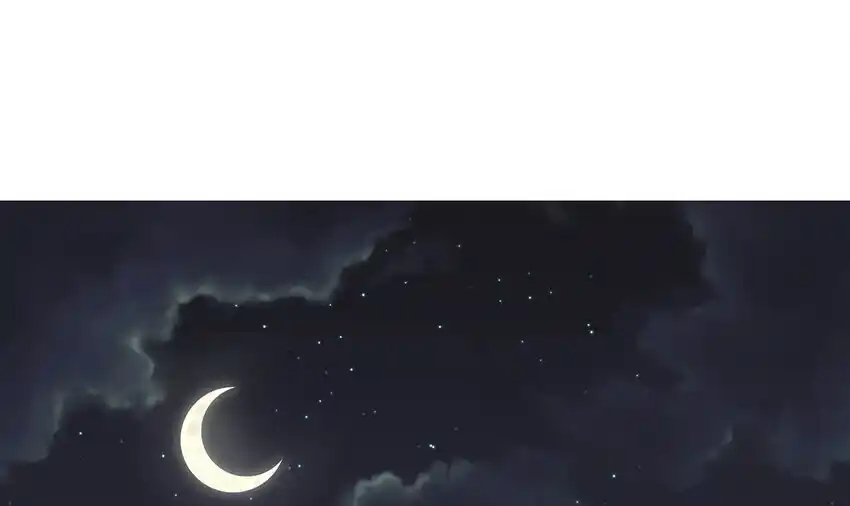 I Was Forced to Be Intimate With My Stepmother, a Movie Queen, in a Love Show ตอนที่ 2 หน้า 40