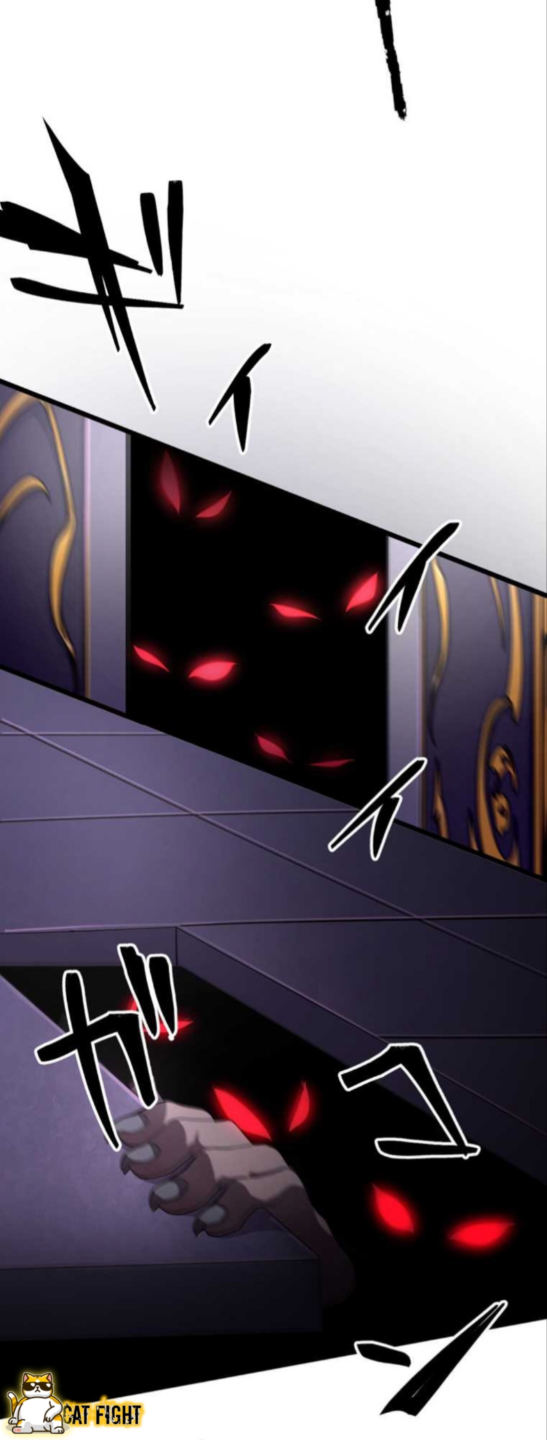 ฉันกลับชาติมาเกิดใหม่เป็นก็อบลินระดับ SSS ตอนที่ 21 หน้า 22