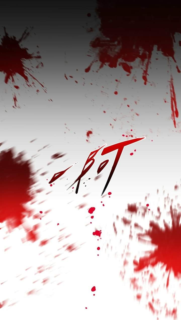 เกิดใหม่เป็นเจ้าหญิงแห่งโชคชะตา 666 โชคชะตา ตอนที่ 1 หน้า 25