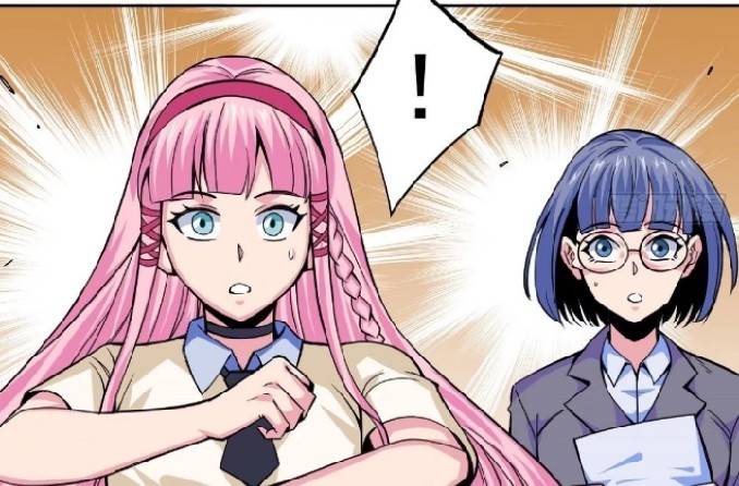 การกลับมาของผู้ปกครองอาณาจักรอมตะ  ชนจีน ตอนที่ 7 หน้า 26