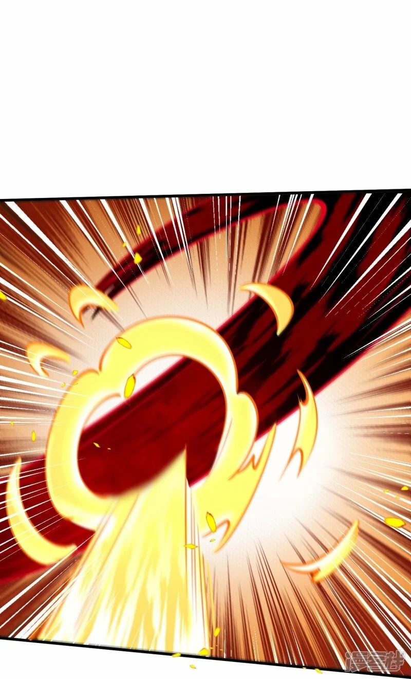 ผู้ขัดเกลาร่างกายที่แข็งแกร่งที่สุดในประวัติศาสตร์ ตอนที่ 157 หน้า 28