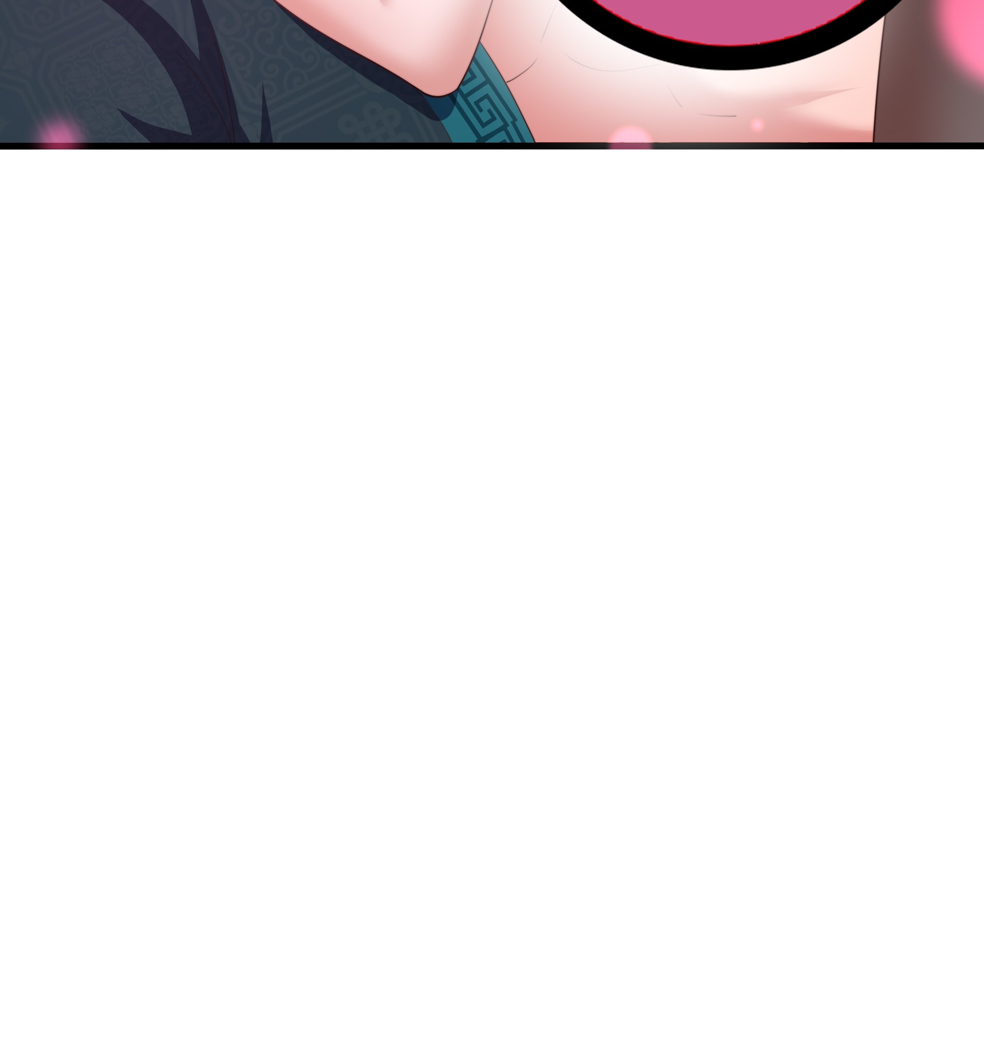 ตายในเกม เกิดใหม่ในร่างราชาปีศาจ ตอนที่ 10 หน้า 60