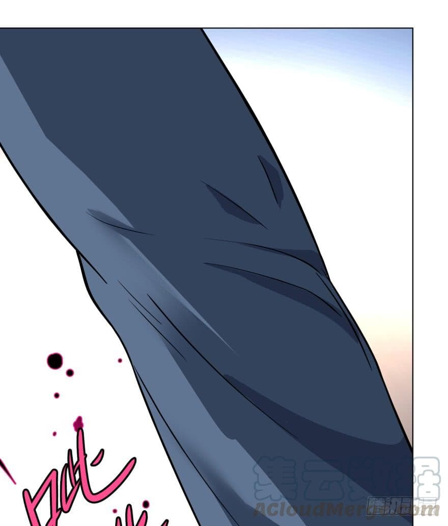 List of villains ตอนที่ 19 หน้า 21