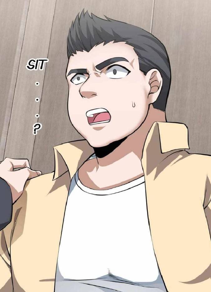 การกลับมาของราชาปีศาจ ตอนที่ 3 หน้า 88