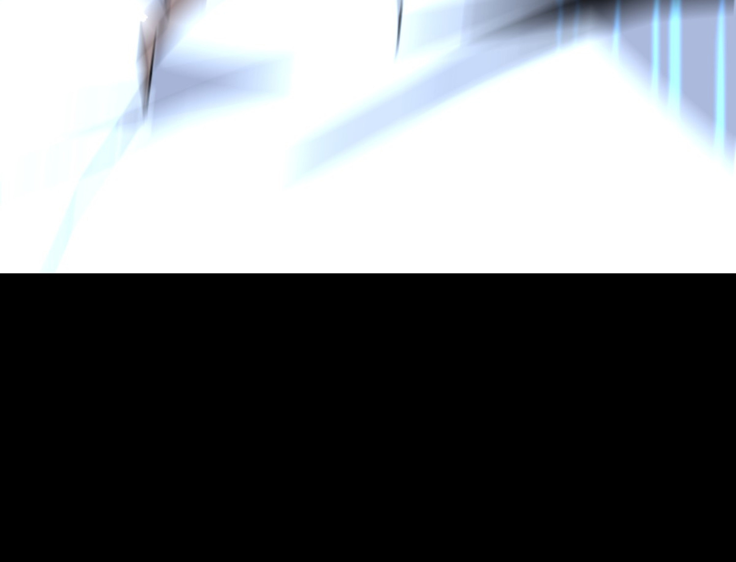 ยอดหมอเหนือภพ ตอนที่ 3 หน้า 32