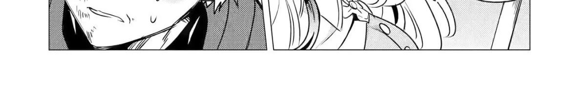 Yuusha Party Wo Tsuihosareta Ore kara Sudattekureta you de ureshii.nanode Dai Seijo,Omae ni Ottekorarete wa Komaru no daga? ตอนที่ 10 หน้า 29
