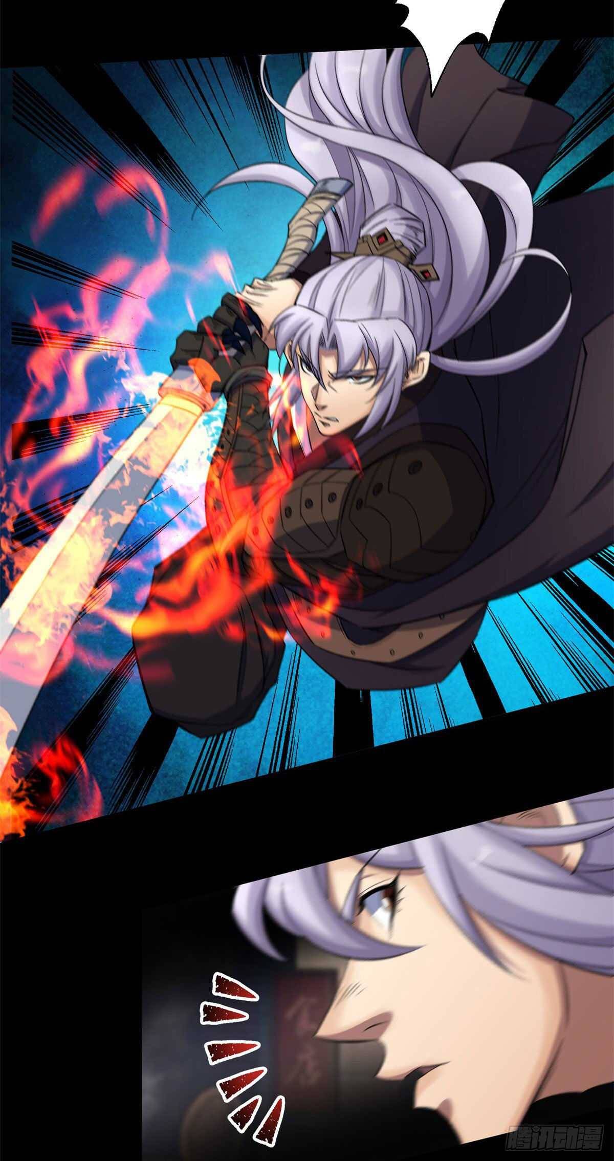 มหาปราชญ์ผู้ยิ่งใหญ่ ตอนที่ 10 หน้า 25