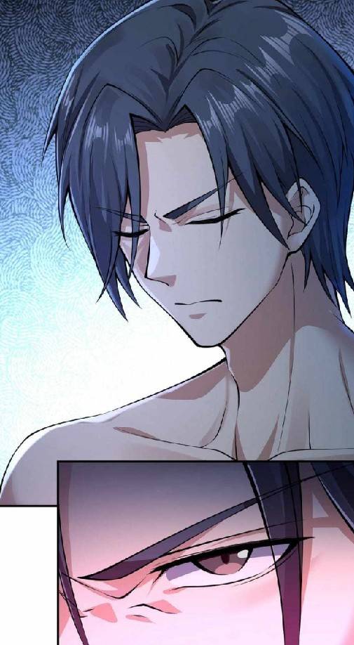 การกลับมาของราชาปีศาจ ตอนที่ 1 หน้า 44