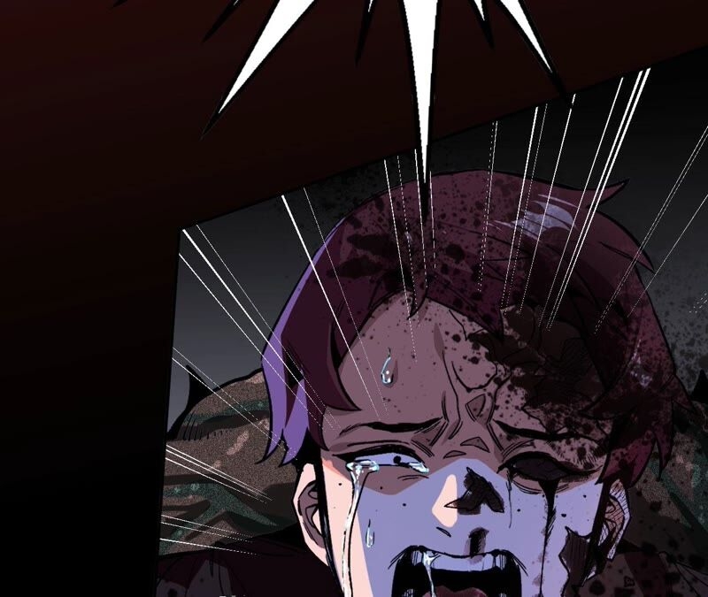 เอาชีวิตรอดในวันสิ้นโลก(暗海纪元) ตอนที่ 2 หน้า 22