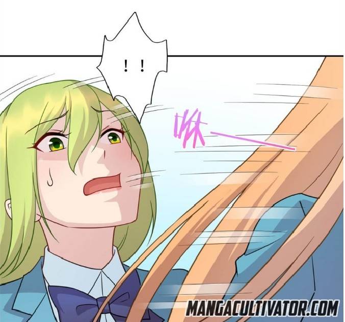 Dragon Emperor Martial God จักรพรรดิมังกรแห่งนคร ตอนที่ 6 หน้า 6