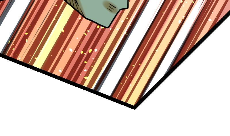 Peerless sword god เทพกระบี่ไรเทียมทาน ตอนที่ 44 หน้า 65