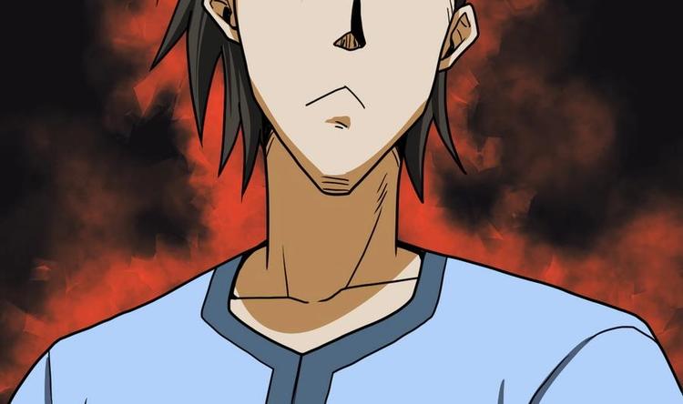 Peerless sword god เทพกระบี่ไรเทียมทาน ตอนที่ 12 หน้า 6