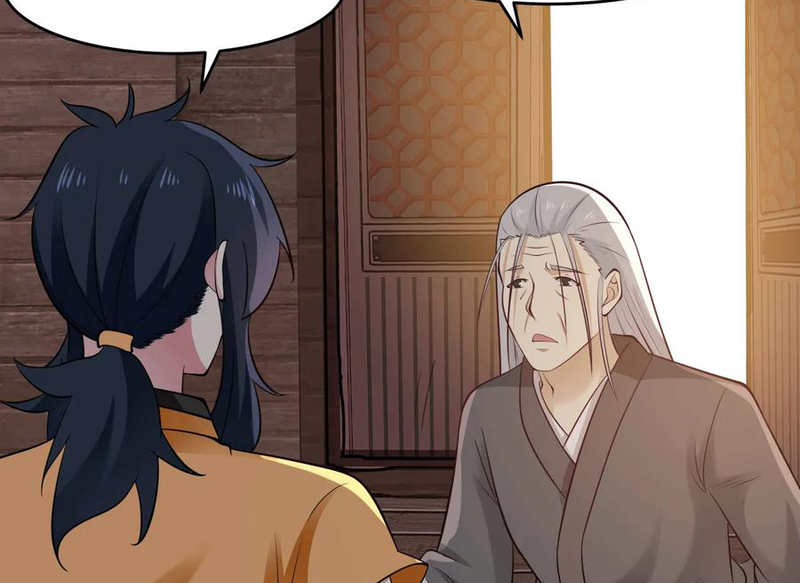 Chaos Alchemist (วิบัติการณ์เทพเซียนโอสถ) ตอนที่ 69 หน้า 44