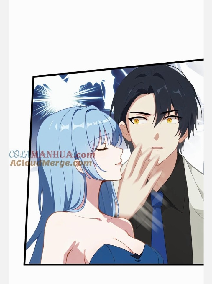 เลิกแปล ตอนที่ 4 หน้า 18