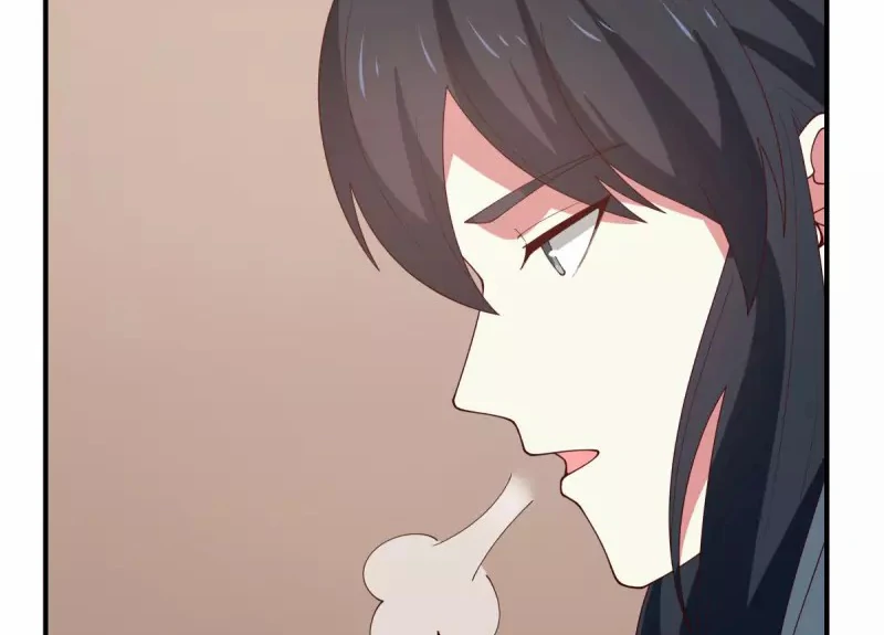 Chaos Alchemist (วิบัติการณ์เทพเซียนโอสถ) ตอนที่ 180 หน้า 7