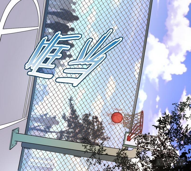 Immortal Swordsman in The Reverse World ข้าเซียนกระบี่ไม่เกาะสตรี ตอนที่ 15 หน้า 35