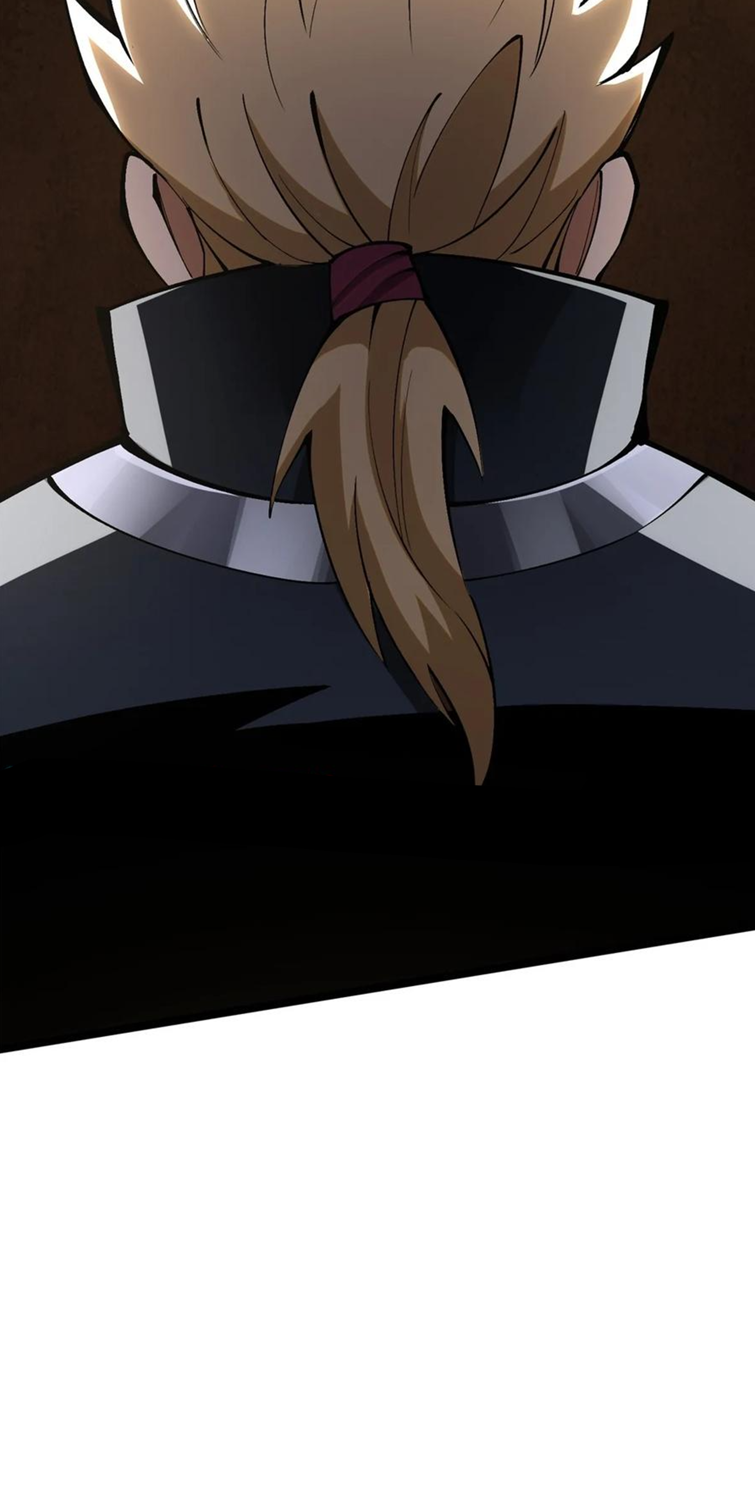 ไม่อยากเรียนทักษะ แห่งคำสาปเลย! ตอนที่ 85 หน้า 24