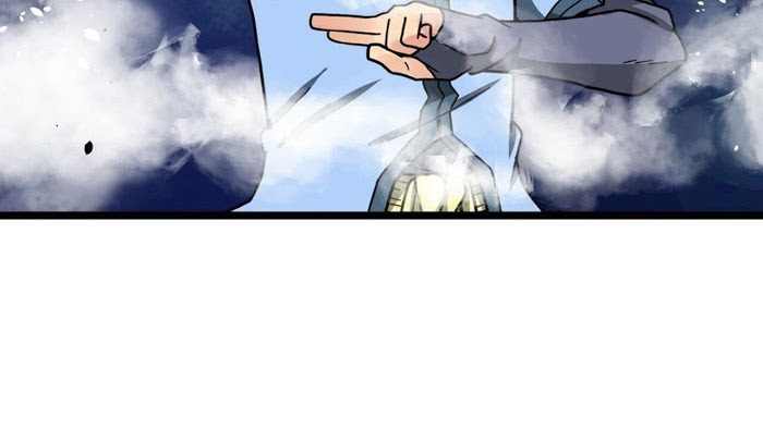 Peerless sword god เทพกระบี่ไรเทียมทาน ตอนที่ 13 หน้า 61