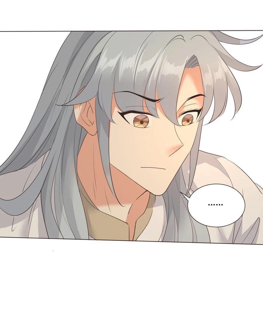 Legend of King Amata | ตำนาน ราชันย์ อมตะ ตอนที่ 20 หน้า 4