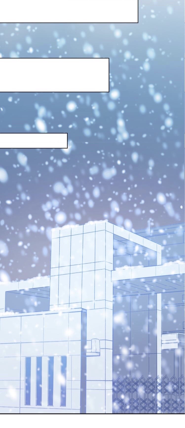 The trap of mollycoddling - กับดักรักยัยขี้เอาแต่ใจ ตอนที่ 6 หน้า 17