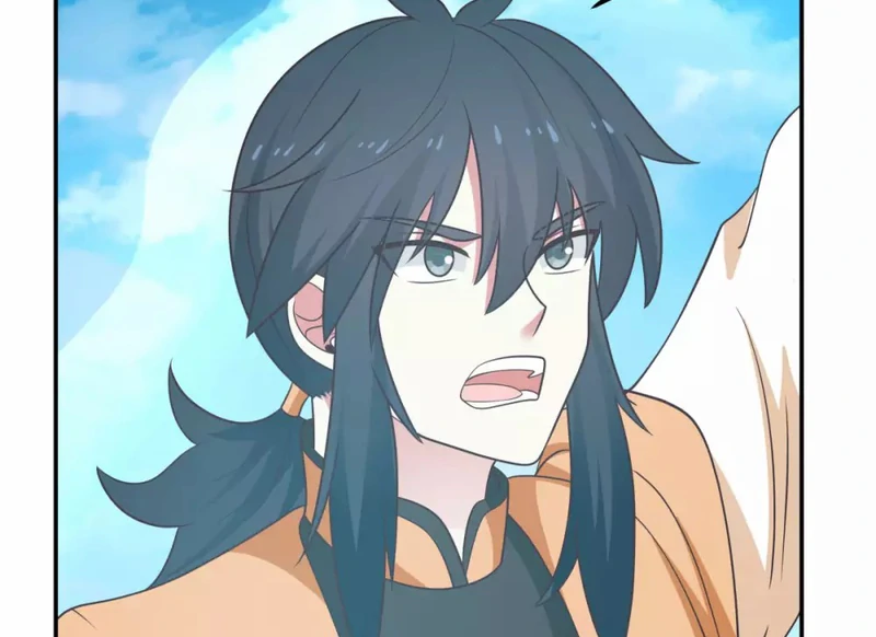 Chaos Alchemist (วิบัติการณ์เทพเซียนโอสถ) ตอนที่ 135 หน้า 8