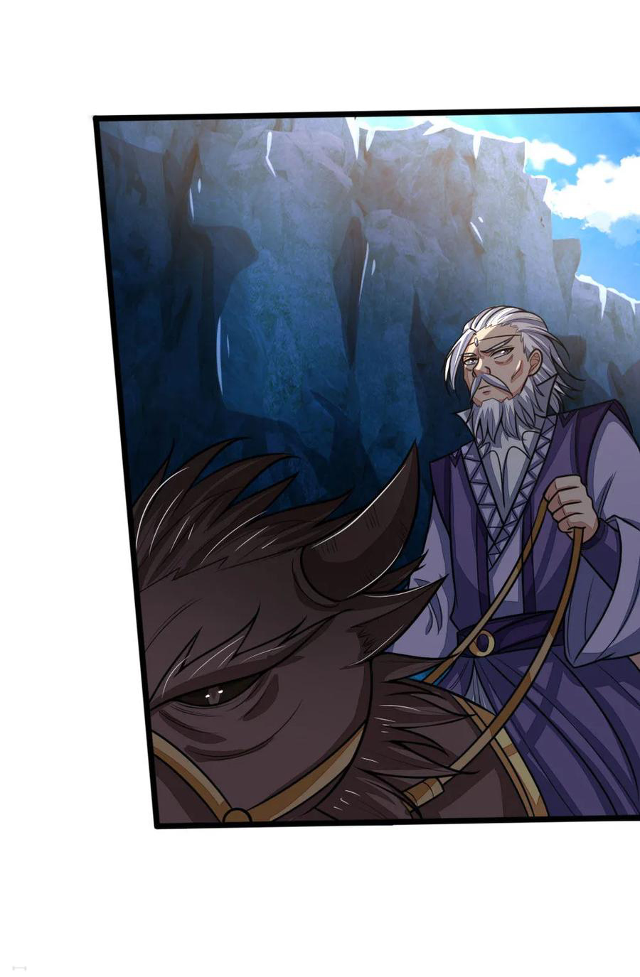 |.ตำนานราชันย์เทพสวรรค์ ตอนที่ 160 หน้า 6