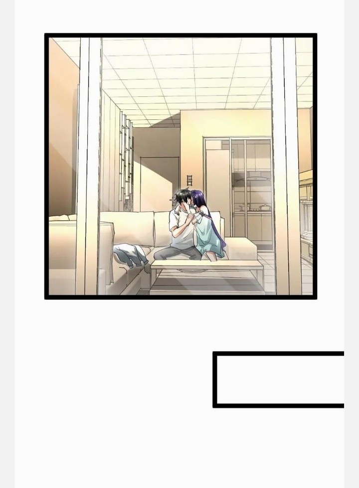 ฉันมีเซฟเฮาว์ในวันโลกาวินาศ ตอนที่ 53 หน้า 11