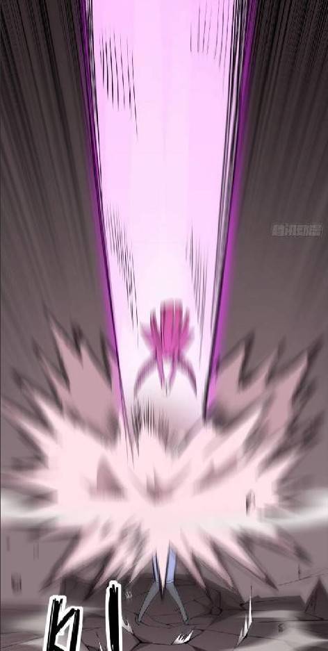 การกลับมาของผู้ปกครองอาณาจักรอมตะ  ชนจีน ตอนที่ 15 หน้า 12