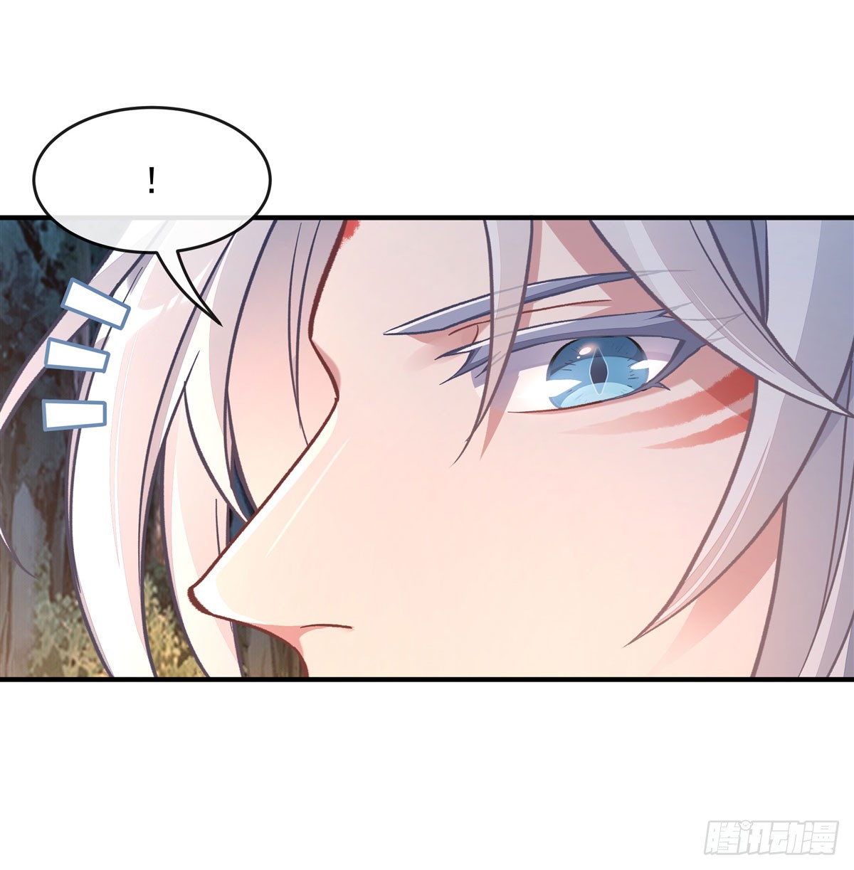 ศิษย์ของข้าล้วนมีอนาคตที่ยิ่งใหญ่ (ชนจีน) ตอนที่ 169 หน้า 48