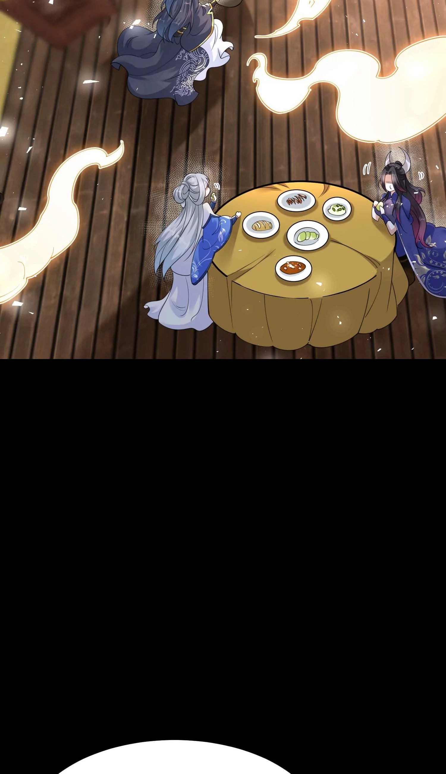 ท้าทายดินแดนพระเจ้า ตอนที่ 7 หน้า 13