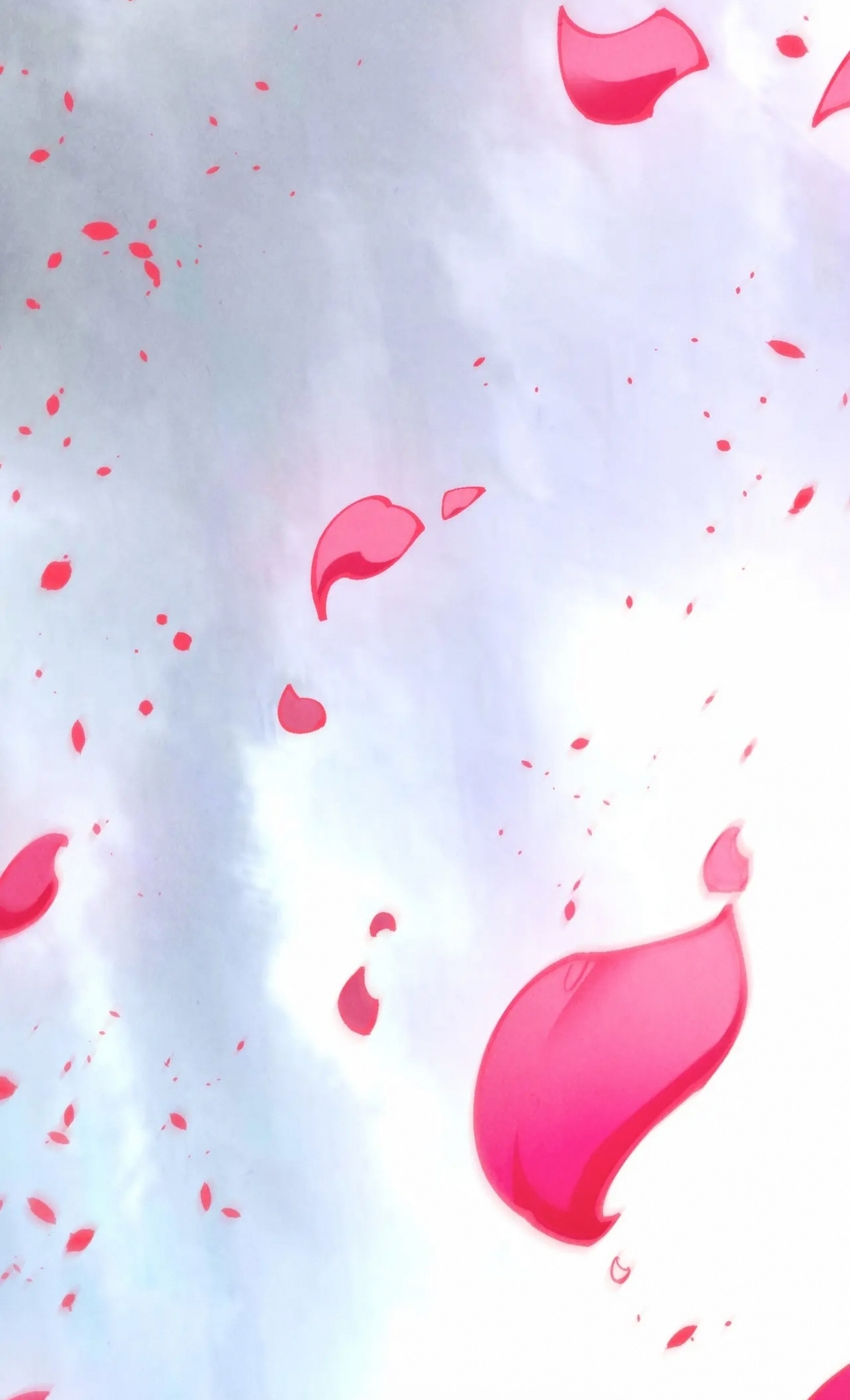 มหาเทพนิรันดร์กาล ตอนที่ 237 หน้า 39