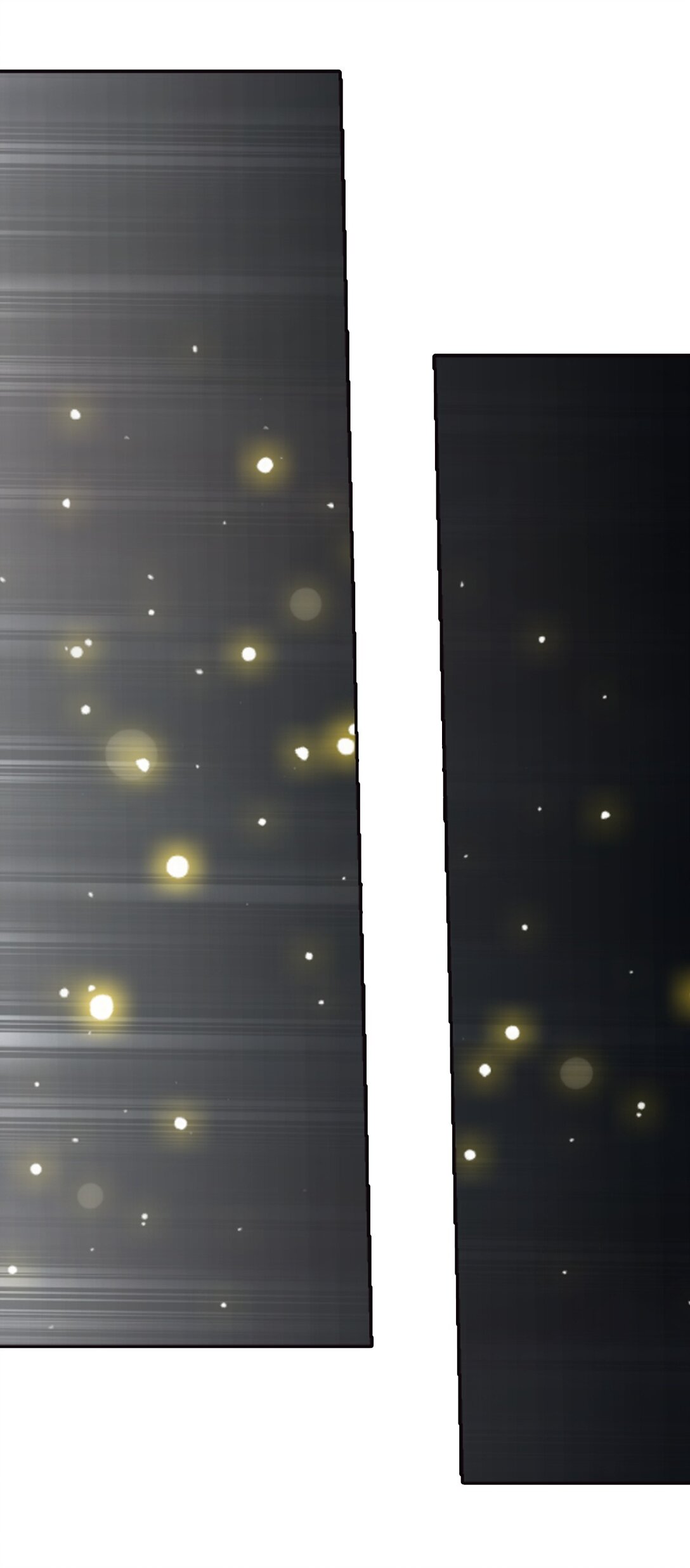 Da Zhu Zai ศึกปรมาจารย์สะท้านฟ้า (ชนจีน) ตอนที่ 388 หน้า 14