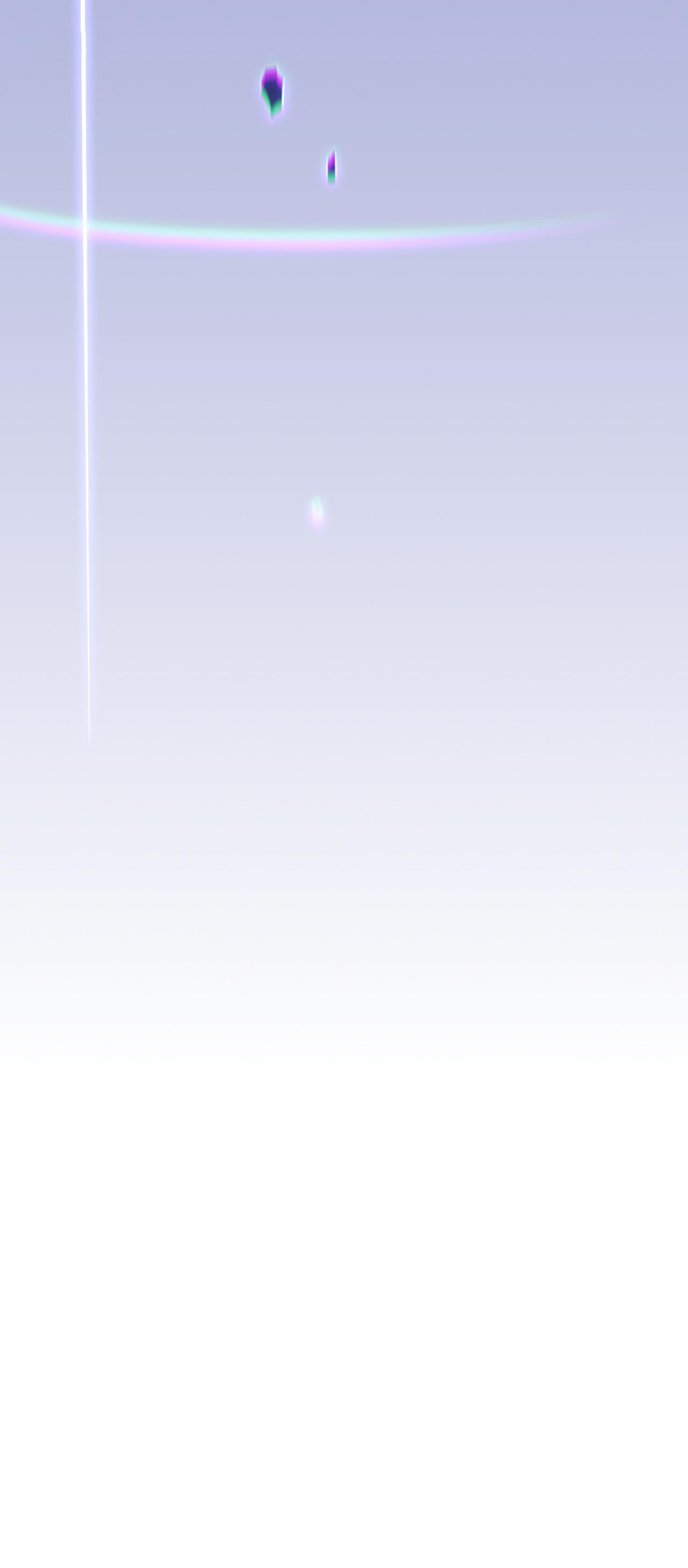 Rise of The Cheat User ตอนที่ 1 หน้า 31