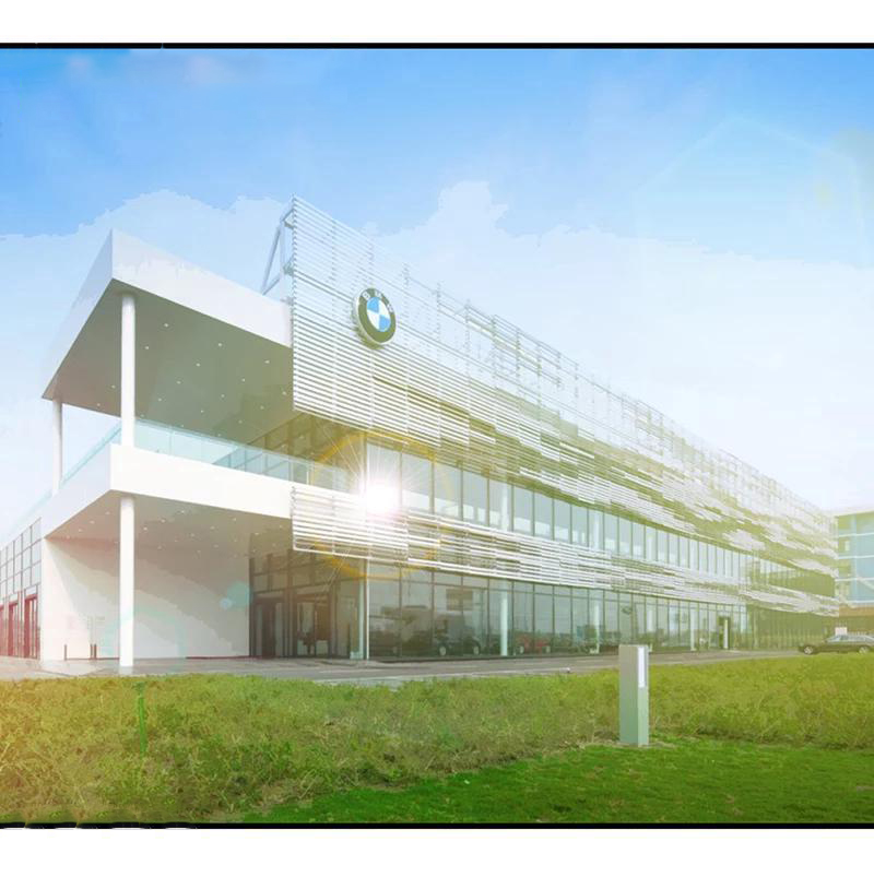 สุดยอดระบบผลาญเงิน 超級敗家子 ตอนที่ 5 หน้า 15