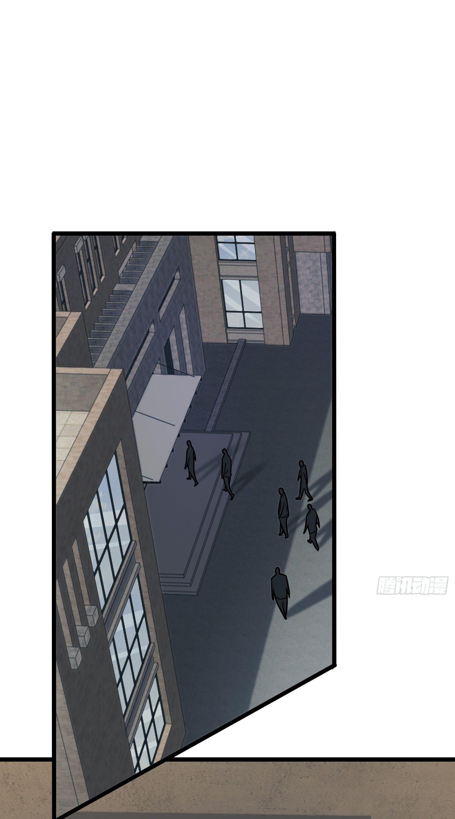 THE FIRST ORDER ตอนที่ 78 หน้า 2