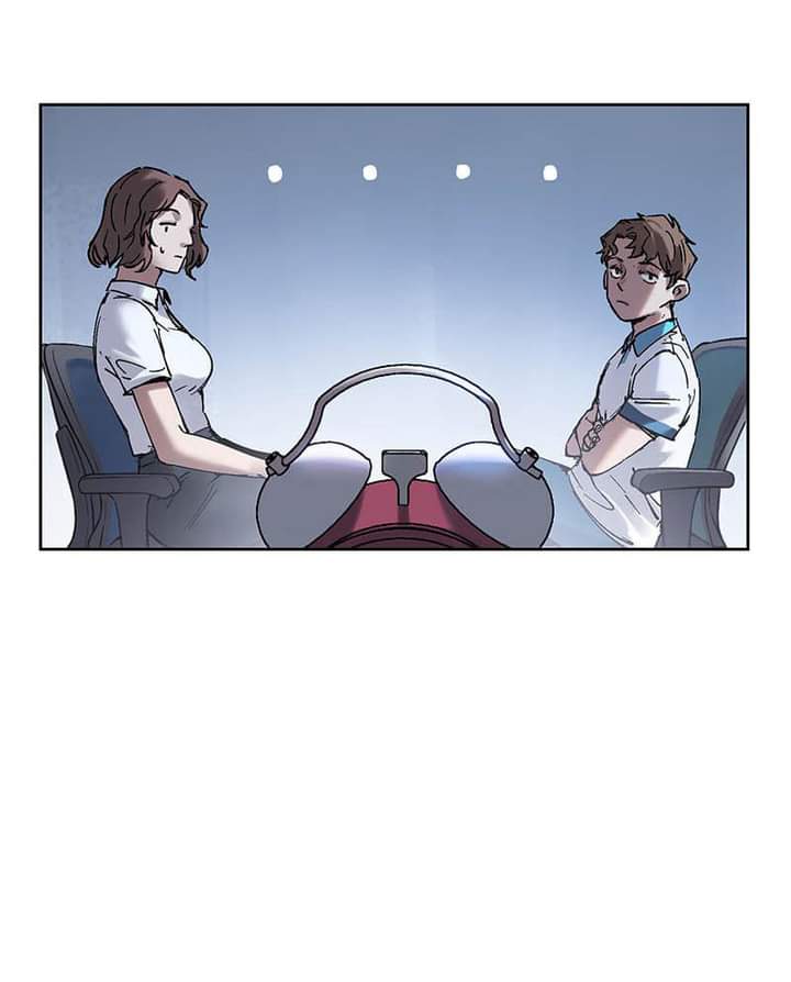 Villain Initialization ตอนที่ 2 หน้า 27