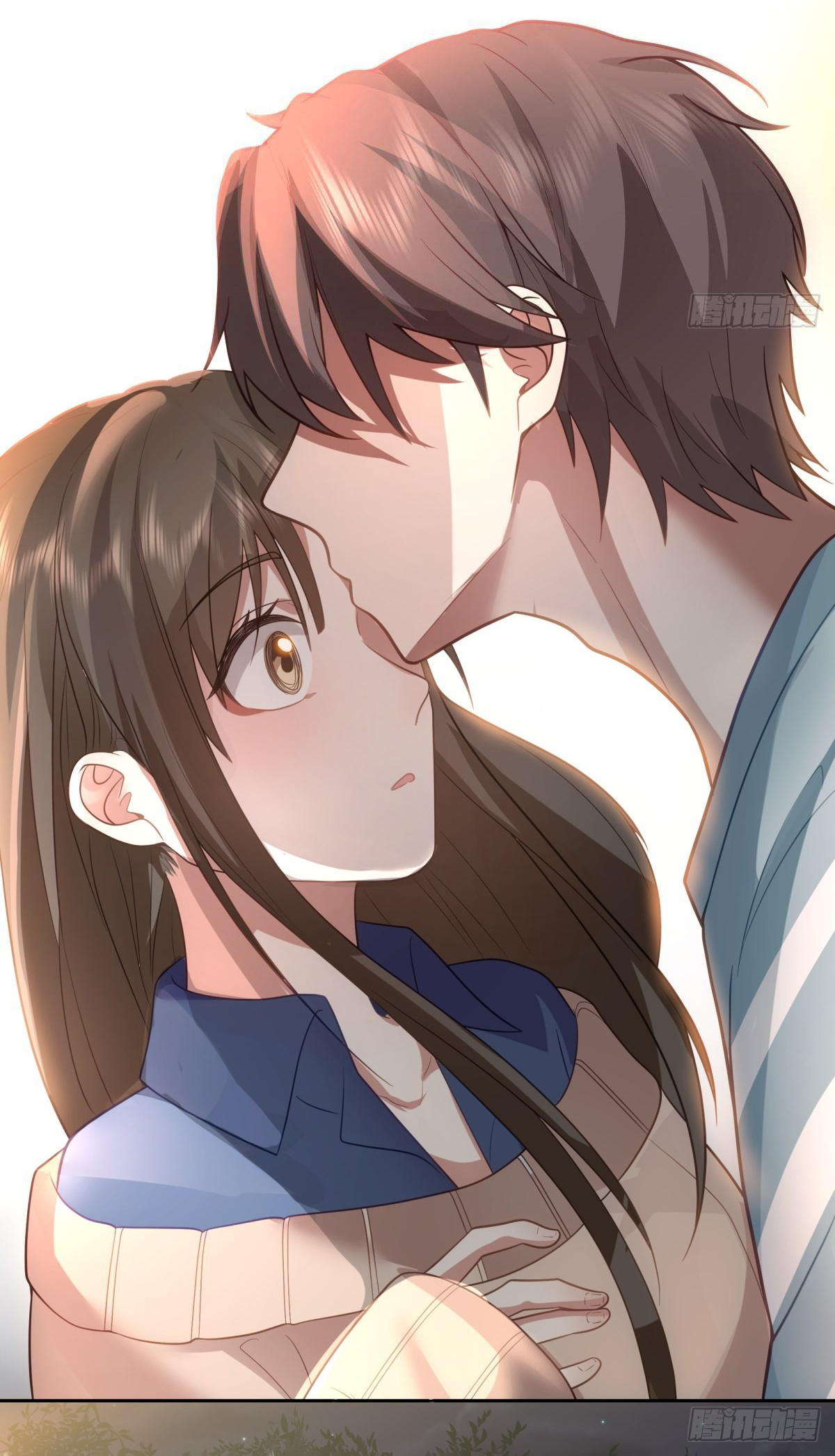 ผมไม่ได้อยากกลับมาเกิดใหม่เลยจริงๆ ตอนที่ 25 หน้า 34