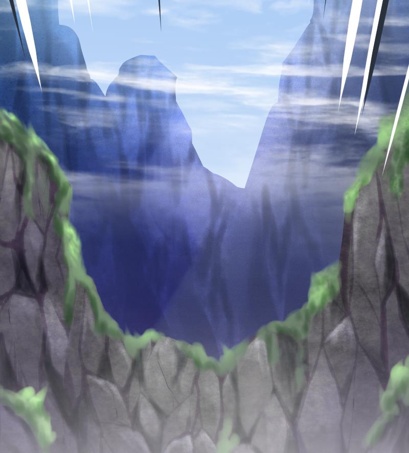 Peerless sword god เทพกระบี่ไรเทียมทาน ตอนที่ 38 หน้า 108