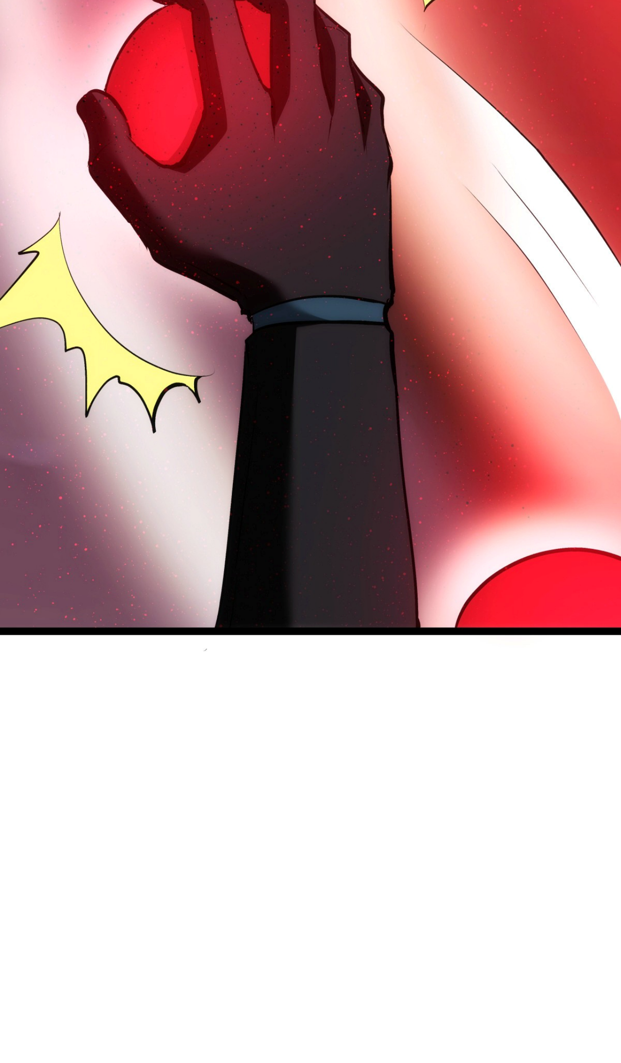 ฉันรับช่วงต่อระบบผู้เล่น ตอนที่ 15 หน้า 30