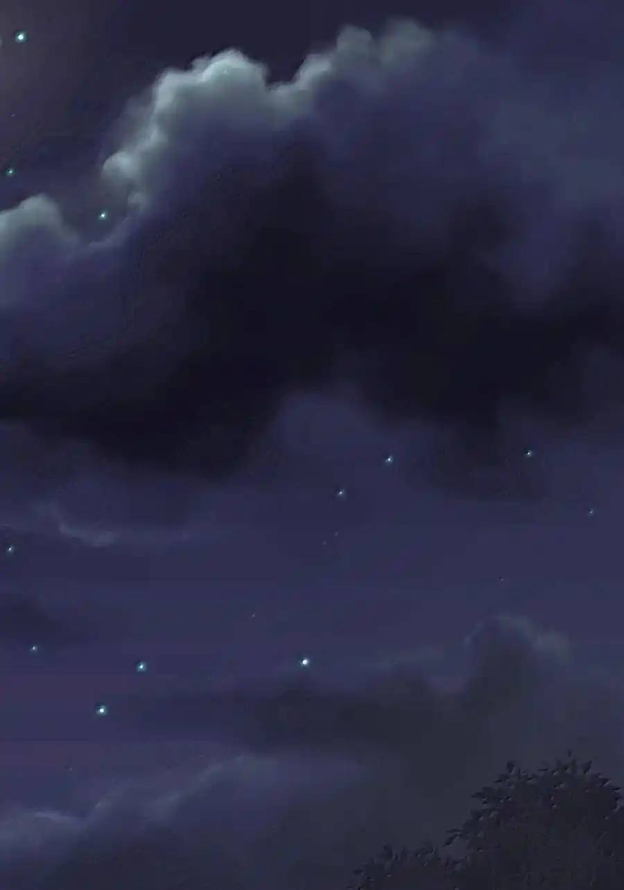 Demon x Angel can't get along! ตอนที่ 137 หน้า 59