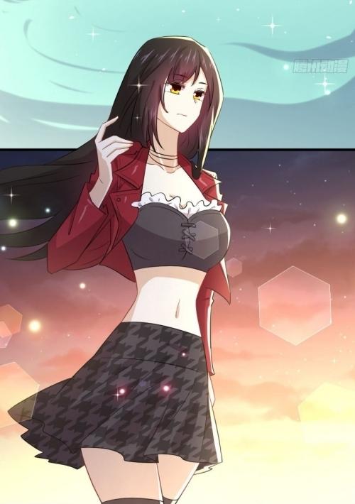 Immortal Swordsman in The Reverse World ข้าเซียนกระบี่ไม่เกาะสตรี ตอนที่ 119 หน้า 10