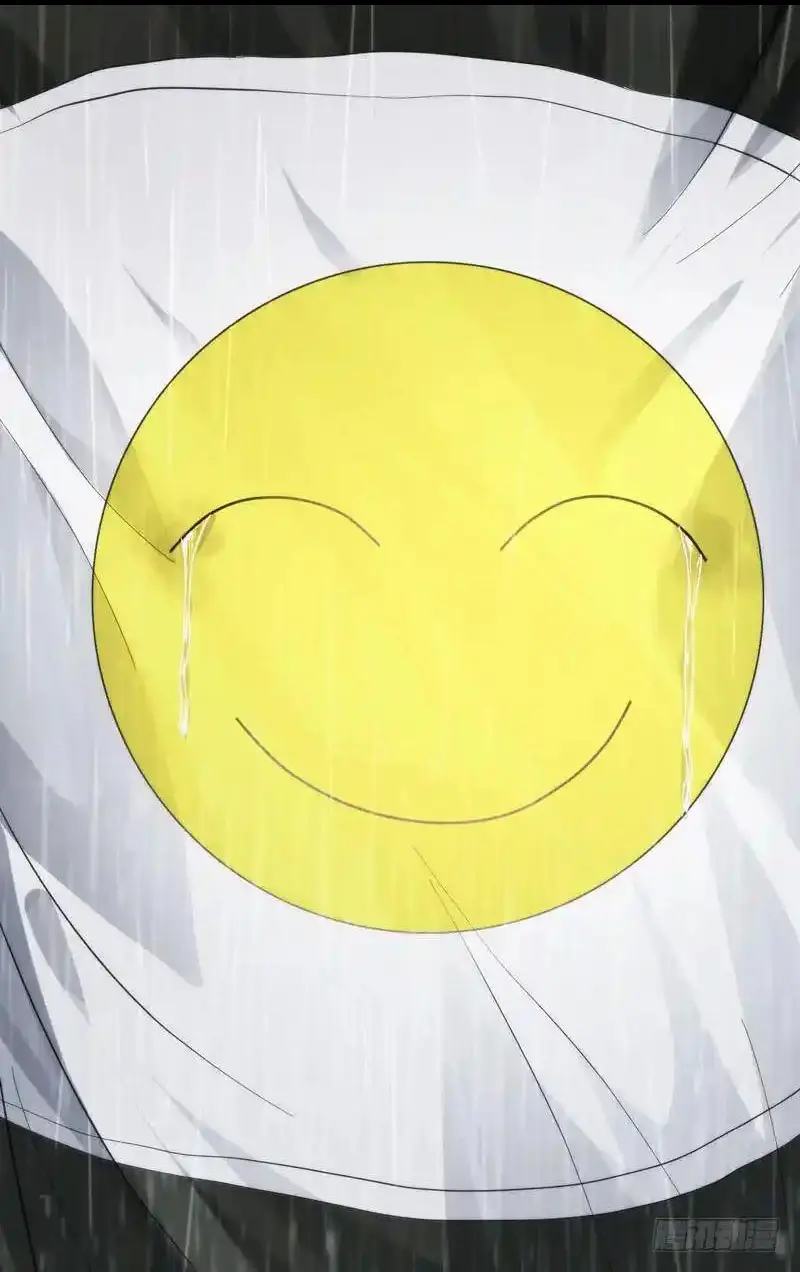  Metamorphosis ตอนที่ 36 หน้า 14