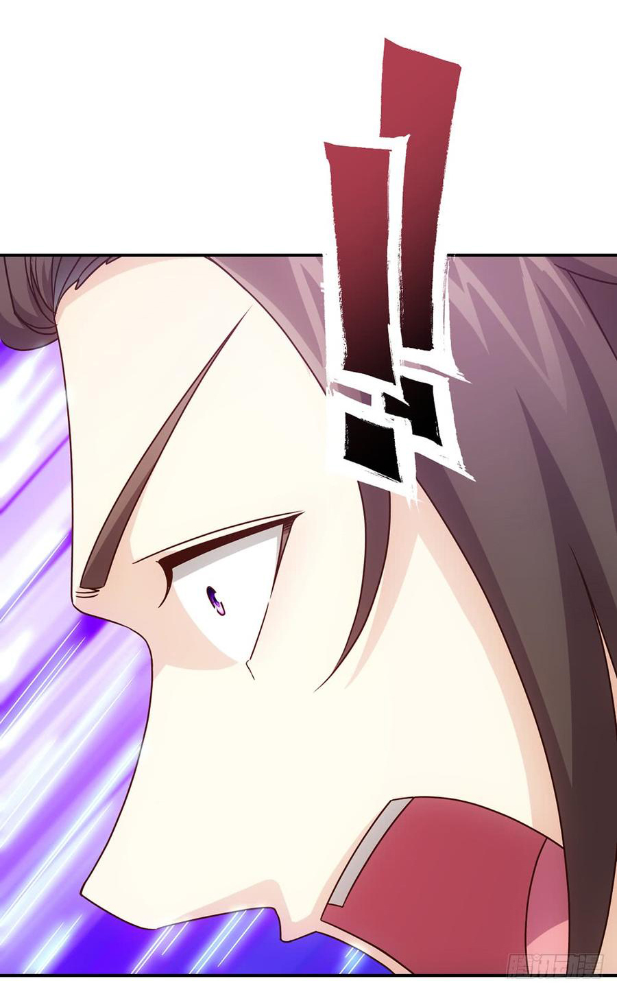 เทพเจ้าหงส์สวรรค์ ตอนที่ 9 หน้า 28