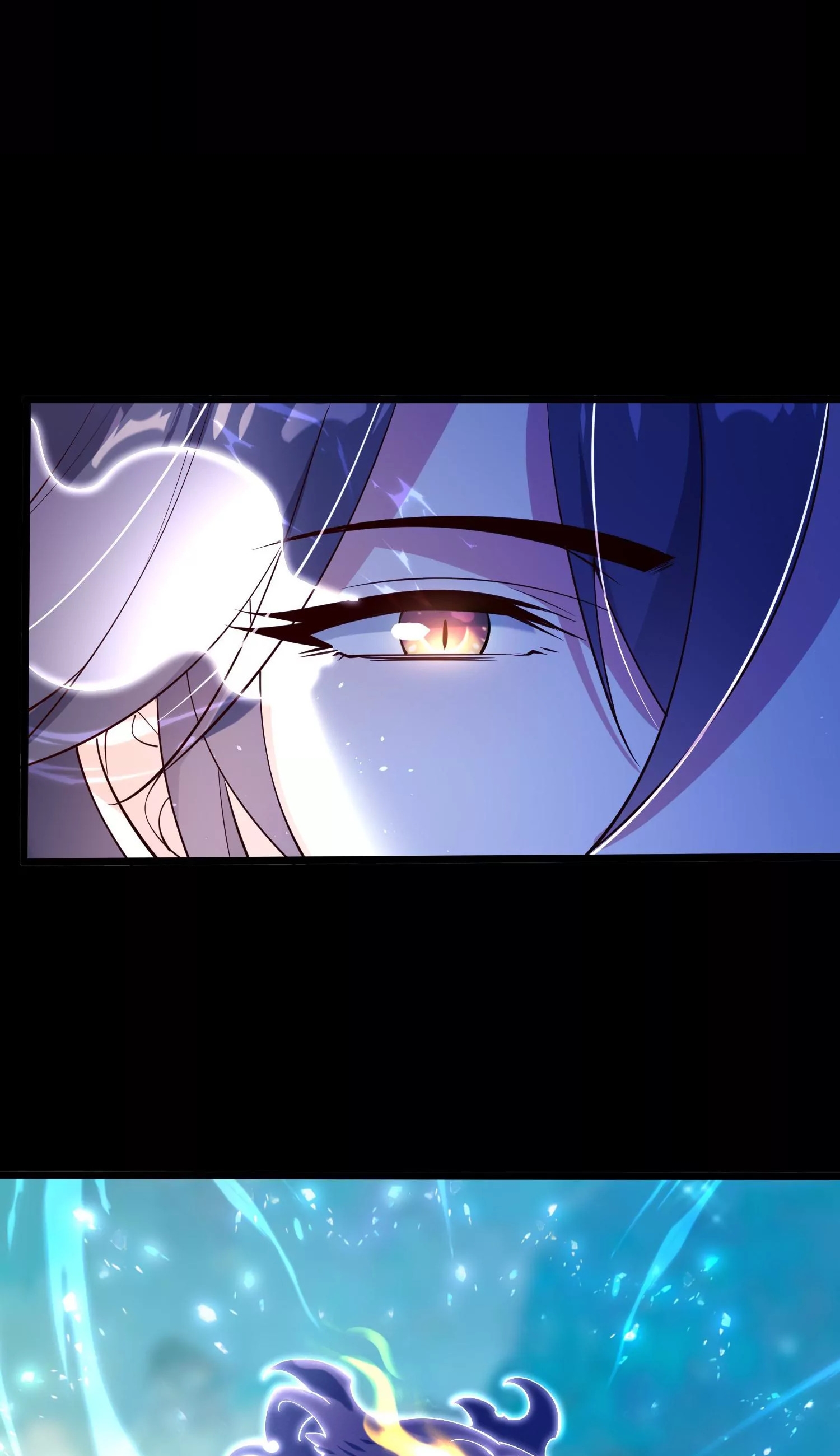 ท้าทายดินแดนพระเจ้า ตอนที่ 9 หน้า 61